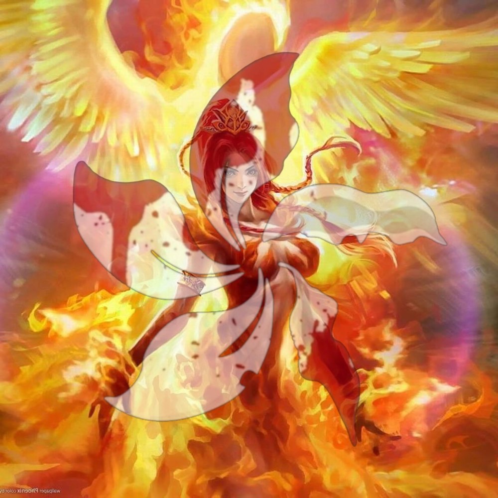 Meet your Posher, Sabrina